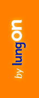 LungON presenta Orygen Dual Valve